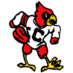 Tony Shackelford (@ctownshax) Twitter profile photo Tony Shackelford (@ctownshax) Twitter profile photo