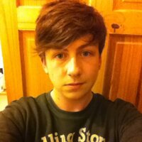Figo The Fruit Fly (@figothefruitfly) 's Twitter Profile