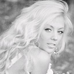 liliyaklimovax's profile picture. Охранник - уникальное существо. Всегда охраняет то, на что никогда не заработает.