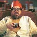 Jim Royal  - @JimRoyal1 - Twitter