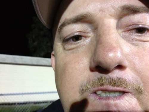 timrr00's profile picture. 