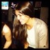 Marieta Fdez (@marietafj) Twitter profile photo Marieta Fdez (@marietafj) Twitter profile photo