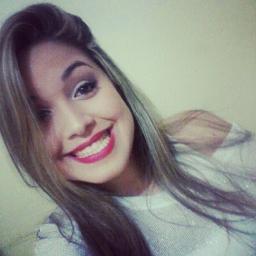 Queria eu ter uma bio. (: