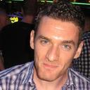 Alberto Riva - @rivalberto - Twitter