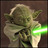 ludawafa's profile image