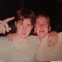 Stuart Welsh - @bigstueywelsh - Twitter