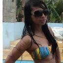 Karla Lima - @KarlaL66 - Twitter