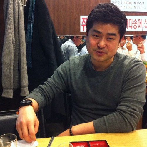 영어, 제안서, 역량강화 어학연수, 유학, 필리핀,캐나다, IT