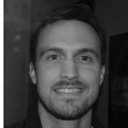 Official twitter page of regular guy. Pragmatic optimist. Co-Founder @knockcrm