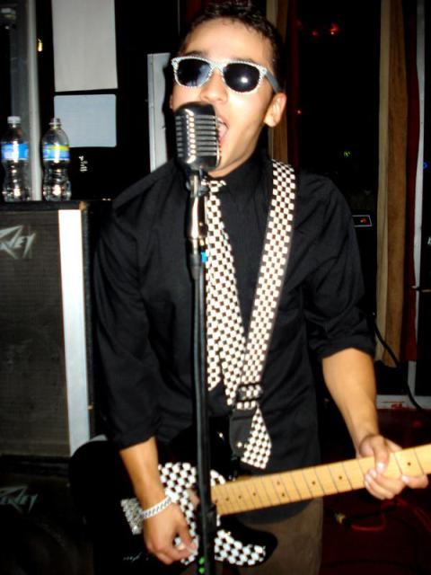 skadjfury's profile picture. 