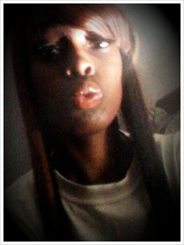 pTricciaion214's profile picture. 