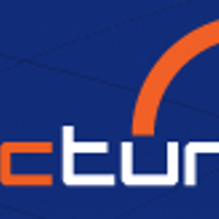 PCT (@pctuningcz) 's Twitter Profile