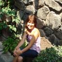 Mayra Palomo - @MaPalomo - Twitter