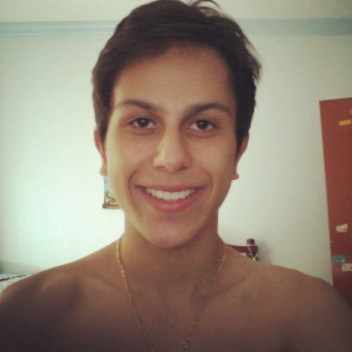 kaadudiniz Profile Picture
