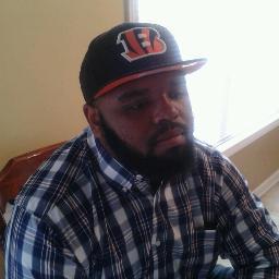 Its da SwaggMan not your average FatMan Swagg Dibiase aka The Beat Killer or to the ppl dat really kno me G.A.