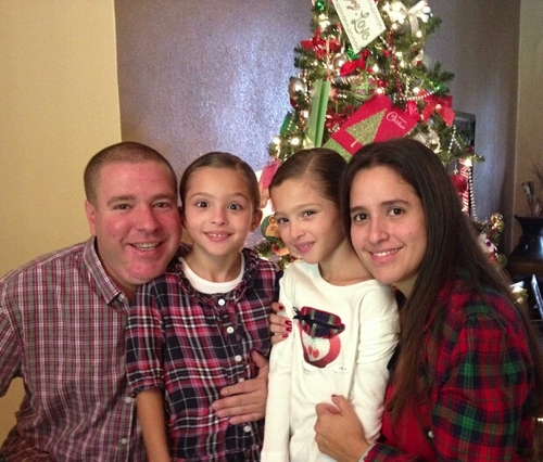 ramonrivas75's profile picture. 