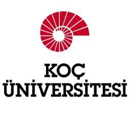 Koç University