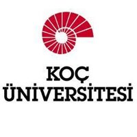 Koç University (@kocunv) 's Twitter Profile