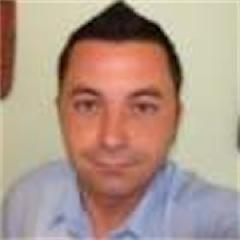Web content producer, technocrat, lover of beer, knows people who own the Internet. On Pings as Campbell76