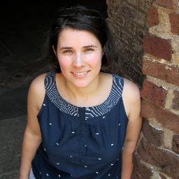 sweavil's profile picture. Christ Devoted, Wife of the Most Amazing Goofball, Blessed Aunt