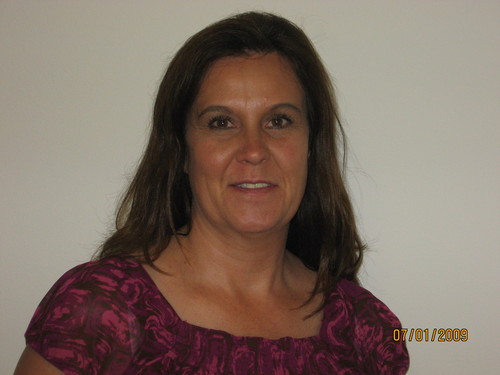 Multi-tasker, paralegal, real estate agent, traveling Utah notary public. Mother of few, grandmother of more, friend to all, animal/nature lover extraordinaire