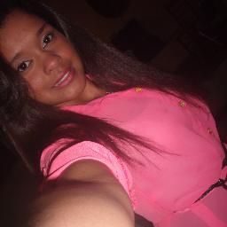 sou assim intrigante ;;engraçada;; sincera e mt mais