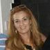 lola ccoo (@lolaccoo) Twitter profile photo