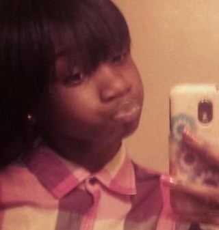 NO BiO JUSS FOllOW BCK ❤❤