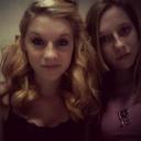 Nicole Bollinger - @NicoleBollinge1 - Twitter