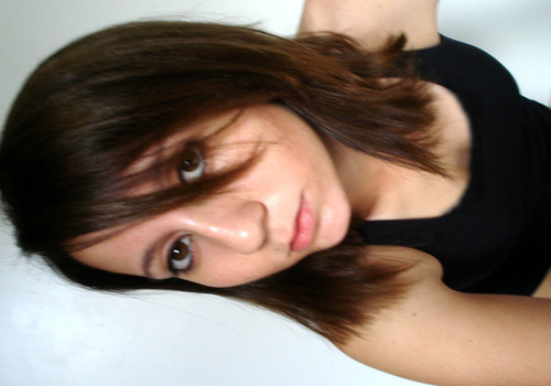 jehbozzelli's profile picture. 