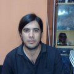 abogado, paraguayo, catolico, colorado y olimpista.