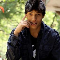 Fã cuble dedicado ao menino mais lindo do mundo !  since : 15/07/11 / @VictoriaPinho_