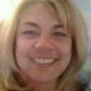 carrie darby - @carriedarby1969 - Twitter