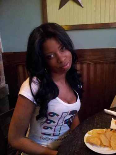 I am a Mother,Wife,Aunty,Friend,Confidant,and enjoy every moment!!!!