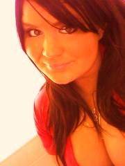 AdrienneEGartle's profile picture. 