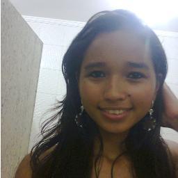Dayse Cristina