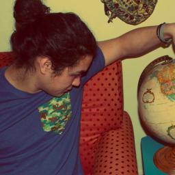 SearchForJoe's profile picture. Digital Marketing/SEO person. Open to collab. Expert in random facts. #Wordpress #Marketing #SEO #MLB #NFL #NBA #SportBets #Comics #Food #Detroit #DiscGolf