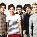 Alexis Hope Garrison - @GarrisonHope - Twitter