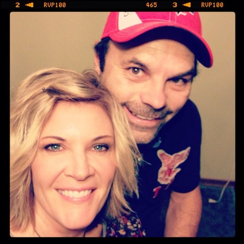 mags911's profile picture. 