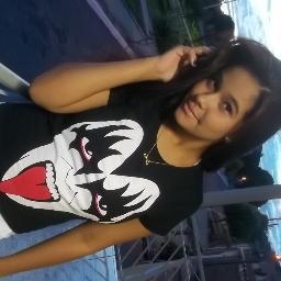 ♔keep calm and ... living while you're young !!!