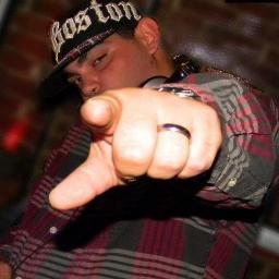DJ for the masses, lover of old school hip hop and deep house beats.  HUGE WWE and Boston Redsox Fan.  Professional Dad.