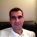 mark mccormack - @maccavfc - Twitter