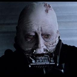 bobound's profile picture. 