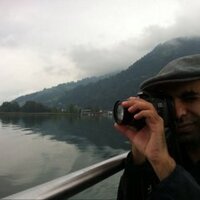 mohammed (@alawad1980) 's Twitter Profile