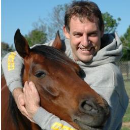 Owner  @Alabarfarms.  Aust & NZ,
Love, Harness Racing.