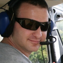 #planespotter #microblogger #traveller #student #tweeting #flying #supportingpilotschools #ATPL #CPL #aeroplanes #talents 
https://t.co/W8mR5lE50u