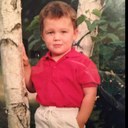 kurtis lawrence - @the_real_kurtis - Twitter