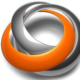 Projects2Fund's profile picture. We are a crowdfunding platform with a vision to help  startups. Connecting people is something we love. We love to hear from you on our forum page. Join us!