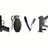 hikmatKaddo꧁IP꧂'s Twitter (X) avatar