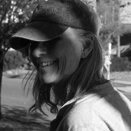 Pretty good writer.  Loves cats, baseball and five star reviews.  http://t.co/AeSbbWUq